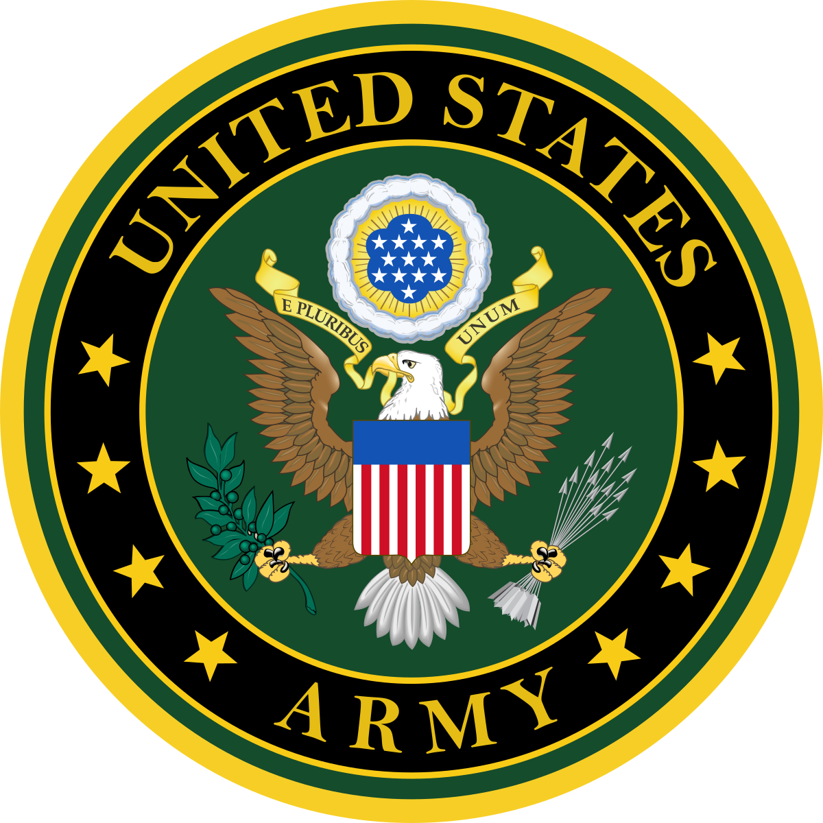 Mark_of_the_United_States_Army.svg